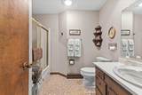 445 South Main Street - Photo 22