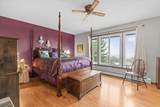 445 South Main Street - Photo 23