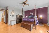 445 South Main Street - Photo 24