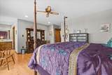 445 South Main Street - Photo 25