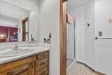 445 South Main Street - Photo 26