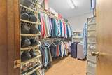 445 South Main Street - Photo 27