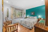 445 South Main Street - Photo 28
