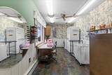445 South Main Street - Photo 29