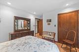 445 South Main Street - Photo 30