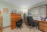 445 South Main Street - Photo 31