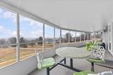 445 South Main Street - Photo 4