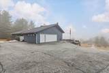 445 South Main Street - Photo 54