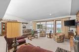 445 South Main Street - Photo 6