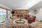 445 South Main Street - Photo 7