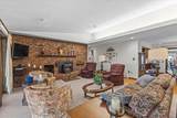445 South Main Street - Photo 8