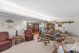 445 South Main Street - Photo 9