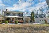 59 Davis Crossing Road - Photo 2