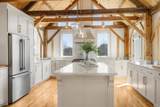 24 Great Bay Road - Photo 12