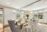 24 Great Bay Road - Photo 20