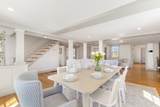 24 Great Bay Road - Photo 21