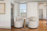 24 Great Bay Road - Photo 22