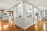 24 Great Bay Road - Photo 23