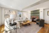 24 Great Bay Road - Photo 28