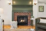 24 Great Bay Road - Photo 29