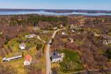 24 Great Bay Road - Photo 5
