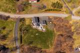 24 Great Bay Road - Photo 6