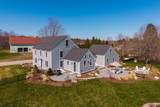 24 Great Bay Road - Photo 7