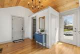 24 Great Bay Road - Photo 8
