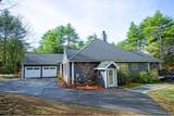 53 Meadow Fox Lane - Photo 10