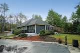53 Meadow Fox Lane - Photo 11