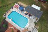 53 Meadow Fox Lane - Photo 3