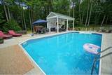 53 Meadow Fox Lane - Photo 7
