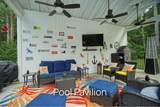 53 Meadow Fox Lane - Photo 8