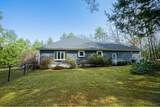 53 Meadow Fox Lane - Photo 9