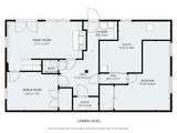 716 Exeter Road - Photo 49