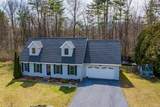 49 Limerick Lane - Photo 45