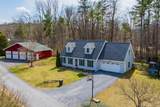 49 Limerick Lane - Photo 46