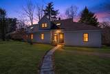 7 Muirfield Lane - Photo 2