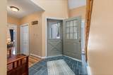 7 Muirfield Lane - Photo 3
