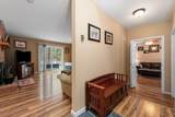 7 Muirfield Lane - Photo 4