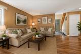 7 Muirfield Lane - Photo 5