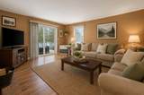 7 Muirfield Lane - Photo 6