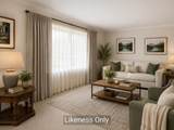 71 Lakewood Parkway - Photo 10