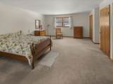 71 Lakewood Parkway - Photo 11