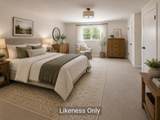 71 Lakewood Parkway - Photo 12