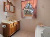 71 Lakewood Parkway - Photo 13