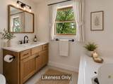 71 Lakewood Parkway - Photo 14