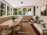71 Lakewood Parkway - Photo 16