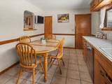 71 Lakewood Parkway - Photo 17