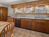 71 Lakewood Parkway - Photo 18